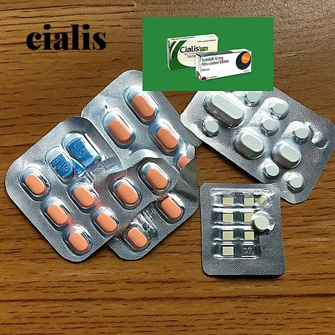 Venta de cialis generico por internet